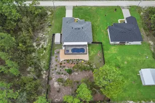 16174 Malden Rd, Weeki Wachee, FL 34614 - Photo 54