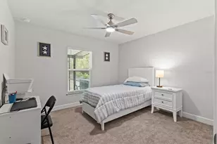16174 Malden Rd, Weeki Wachee, FL 34614 - Photo 38