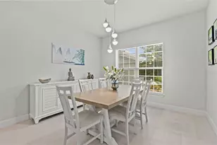 16174 Malden Rd, Weeki Wachee, FL 34614 - Photo 12