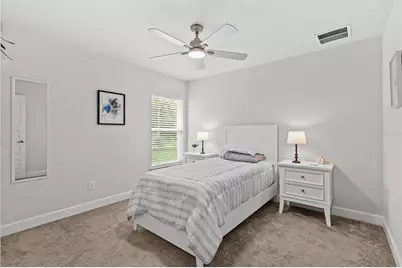 16174 Malden Road, Weeki Wachee, FL 34614 - Photo 36