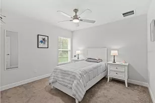 16174 Malden Rd, Weeki Wachee, FL 34614 - Photo 36