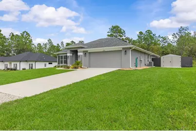 16174 Malden Road, Weeki Wachee, FL 34614 - Photo 4