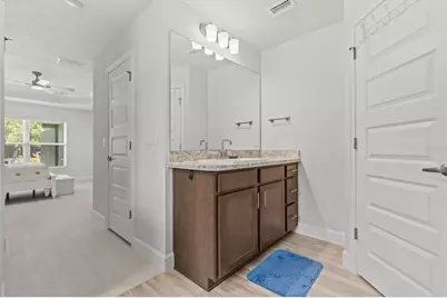 16174 Malden Road, Weeki Wachee, FL 34614 - Photo 28