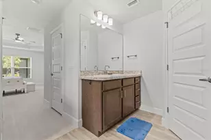 16174 Malden Rd, Weeki Wachee, FL 34614 - Photo 28