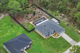 16174 Malden Rd, Weeki Wachee, FL 34614 - Photo 6