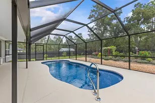16174 Malden Rd, Weeki Wachee, FL 34614 - Photo 48