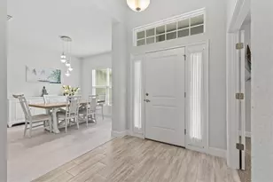 16174 Malden Rd, Weeki Wachee, FL 34614 - Photo 10