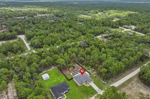16174 Malden Rd, Weeki Wachee, FL 34614 - Photo 56