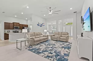 16174 Malden Rd, Weeki Wachee, FL 34614 - Photo 16