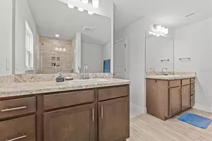 16174 Malden Rd, Weeki Wachee, FL 34614 - Photo 30