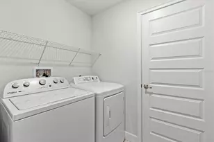 16174 Malden Rd, Weeki Wachee, FL 34614 - Photo 42