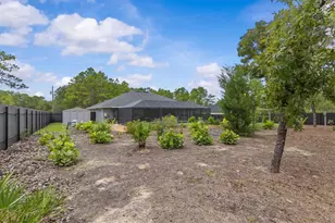 16174 Malden Rd, Weeki Wachee, FL 34614 - Photo 52