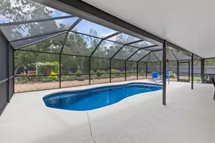 16174 Malden Rd, Weeki Wachee, FL 34614 - Photo 46