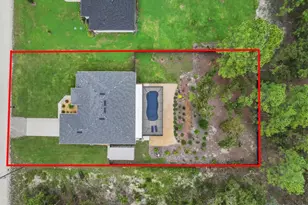16174 Malden Rd, Weeki Wachee, FL 34614 - Photo 8