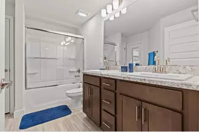 16174 Malden Road, Weeki Wachee, FL 34614 - Photo 34