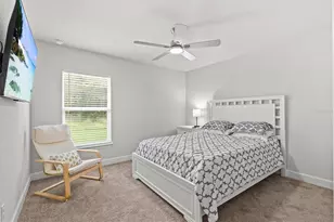 16174 Malden Rd, Weeki Wachee, FL 34614 - Photo 32
