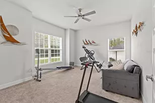 16174 Malden Rd, Weeki Wachee, FL 34614 - Photo 40