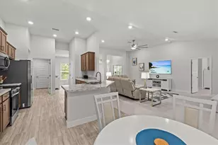 16174 Malden Rd, Weeki Wachee, FL 34614 - Photo 24