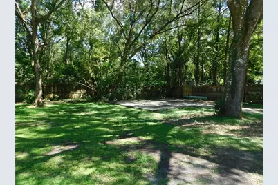 112 Husek Street, Masaryktown, FL 34604 - Photo 26