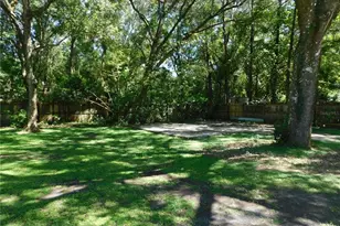 112 Husek St, Masaryktown, FL 34604 - Photo 26