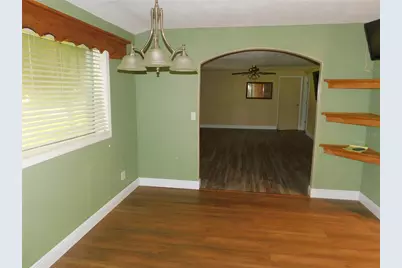 112 Husek Street, Masaryktown, FL 34604 - Photo 4