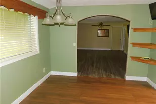 112 Husek St, Masaryktown, FL 34604 - Photo 4