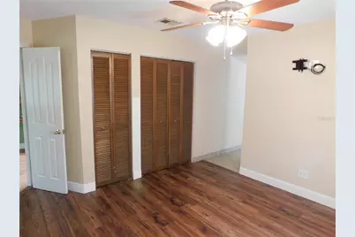 112 Husek Street, Masaryktown, FL 34604 - Photo 12
