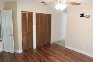 112 Husek St, Masaryktown, FL 34604 - Photo 12