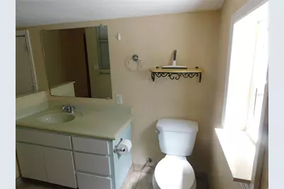 112 Husek Street, Masaryktown, FL 34604 - Photo 16
