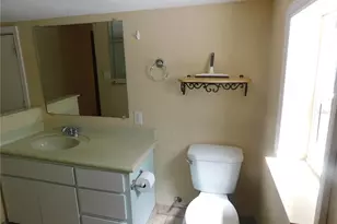 112 Husek St, Masaryktown, FL 34604 - Photo 16