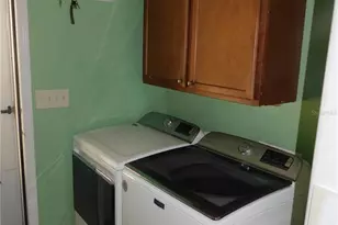 112 Husek St, Masaryktown, FL 34604 - Photo 2