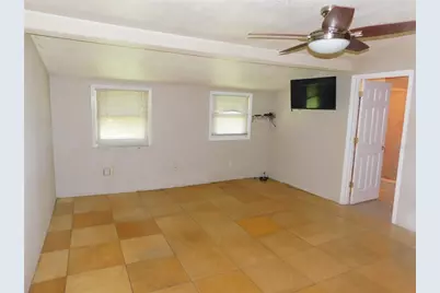 112 Husek Street, Masaryktown, FL 34604 - Photo 20