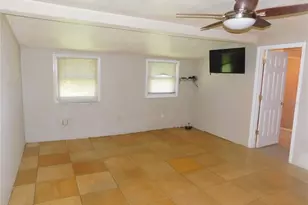 112 Husek St, Masaryktown, FL 34604 - Photo 20