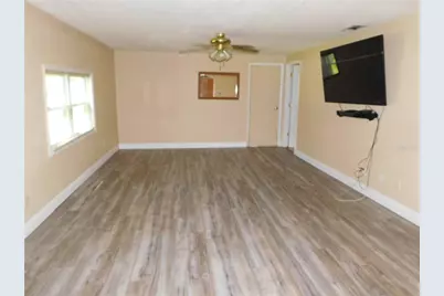 112 Husek Street, Masaryktown, FL 34604 - Photo 18
