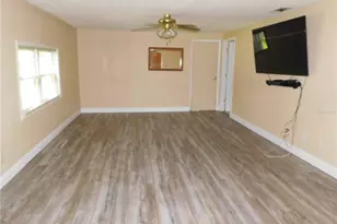 112 Husek St, Masaryktown, FL 34604 - Photo 18