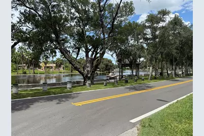 5641 Ohio Avenue, New Port Richey, FL 34652 - Photo 6