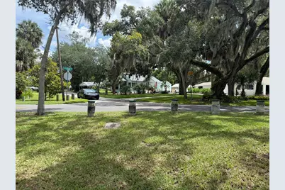5641 Ohio Avenue, New Port Richey, FL 34652 - Photo 12