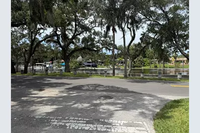 5641 Ohio Avenue, New Port Richey, FL 34652 - Photo 4