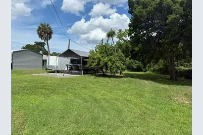 5641 Ohio Avenue, New Port Richey, FL 34652 - Photo 2