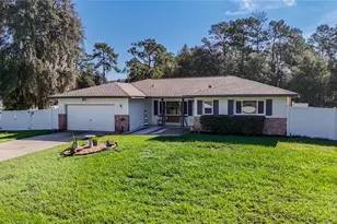 12261 S Elm Point, Floral City, FL 34436 - Photo 2