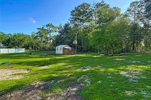 12261 S Elm Point, Floral City, FL 34436 - Photo 50
