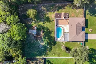 12261 S Elm Point, Floral City, FL 34436 - Photo 56