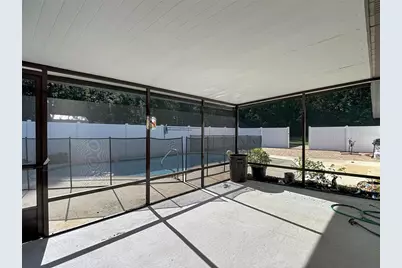 12261 S Elm Point, Floral City, FL 34436 - Photo 40