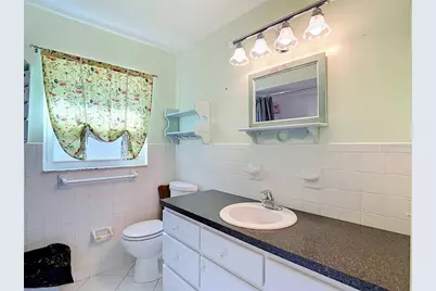 12261 S Elm Point, Floral City, FL 34436 - Photo 30