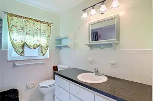 12261 S Elm Point, Floral City, FL 34436 - Photo 30
