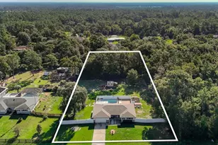 12261 S Elm Point, Floral City, FL 34436 - Photo 58