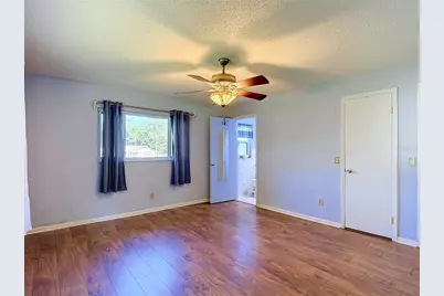 12261 S Elm Point, Floral City, FL 34436 - Photo 34