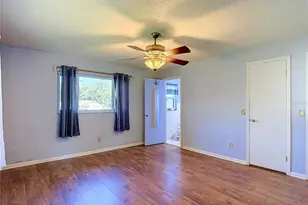 12261 S Elm Point, Floral City, FL 34436 - Photo 34