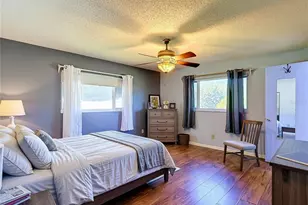 12261 S Elm Point, Floral City, FL 34436 - Photo 32