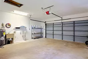 12261 S Elm Point, Floral City, FL 34436 - Photo 38